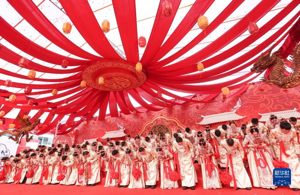 u乐平台客户端